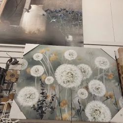Kohl's ico