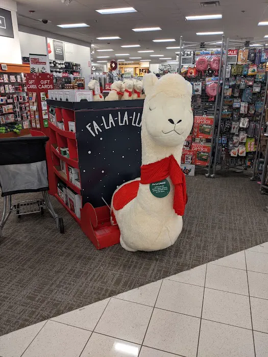 Kohl's 6