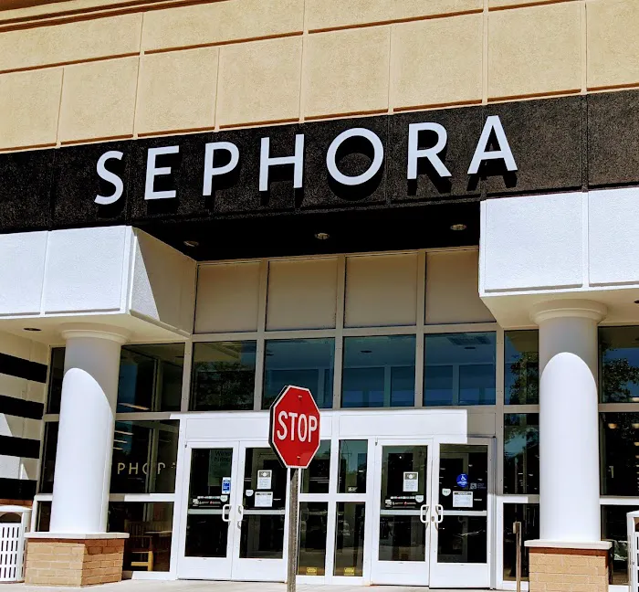 SEPHORA at Kohl's 1