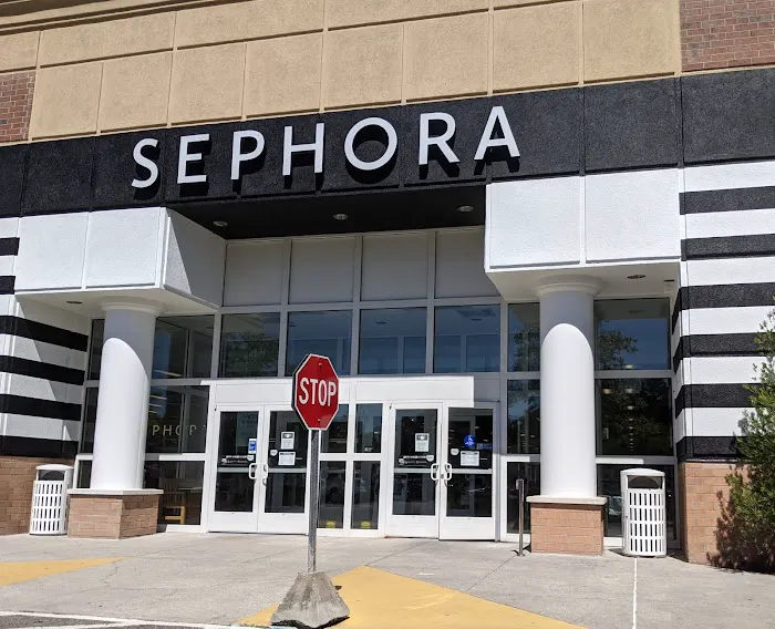 SEPHORA at Kohl's 0