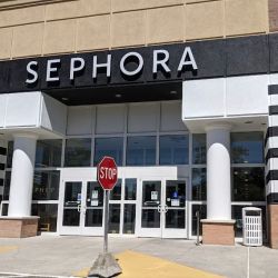 SEPHORA at Kohl's ico