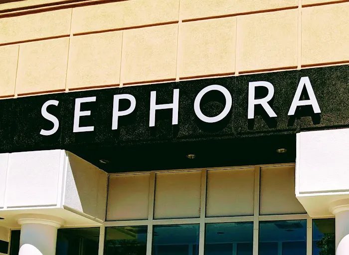 SEPHORA at Kohl's 3