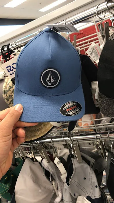 Ross Dress for Less 1