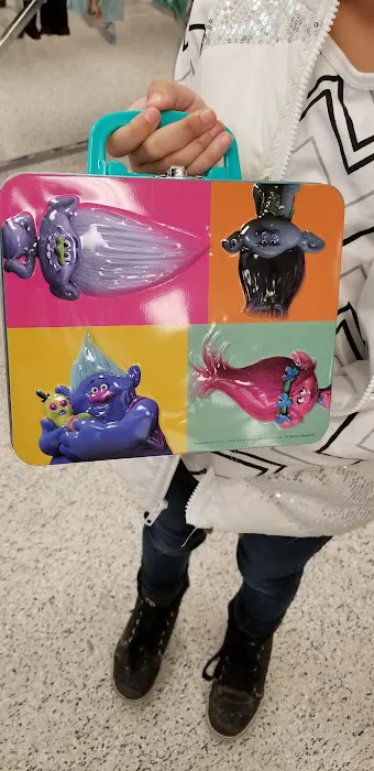 Ross Dress for Less 4