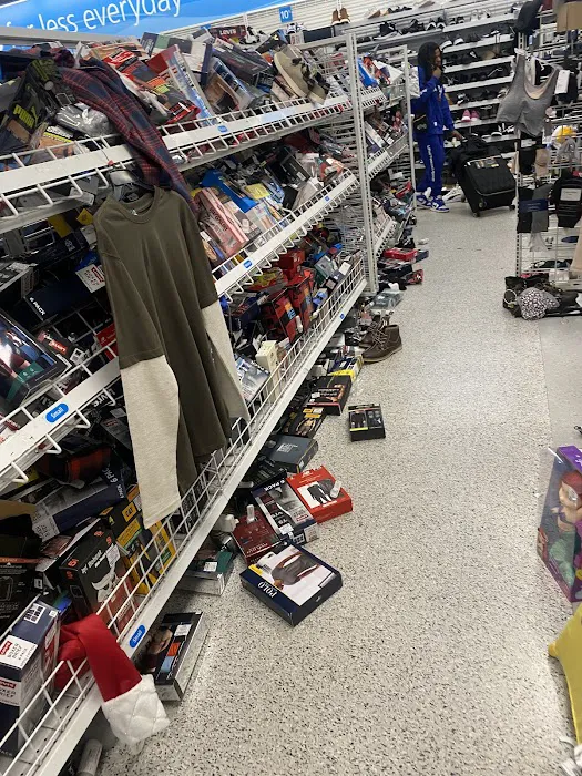 Ross Dress for Less 9