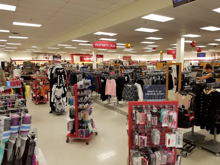 T.J. Maxx 2