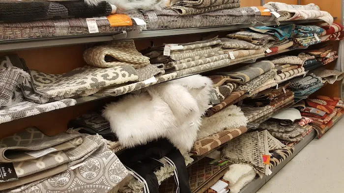 T.J. Maxx 3