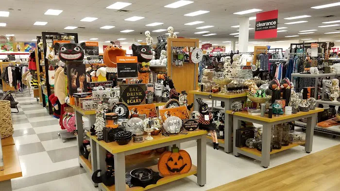 T.J. Maxx 4