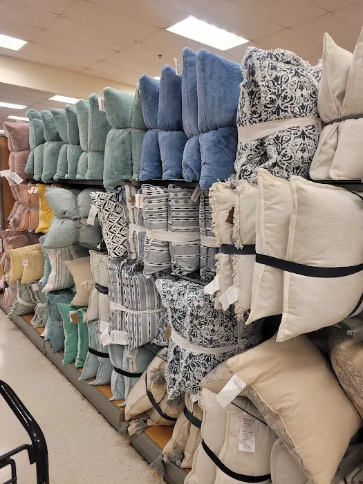 T.J. Maxx 6