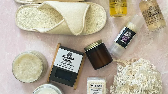 Motherland Essentials 0