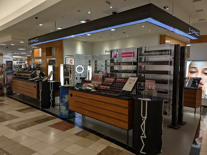 MAC Cosmetics - Citadel Mall 0