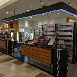 MAC Cosmetics - Citadel Mall ico