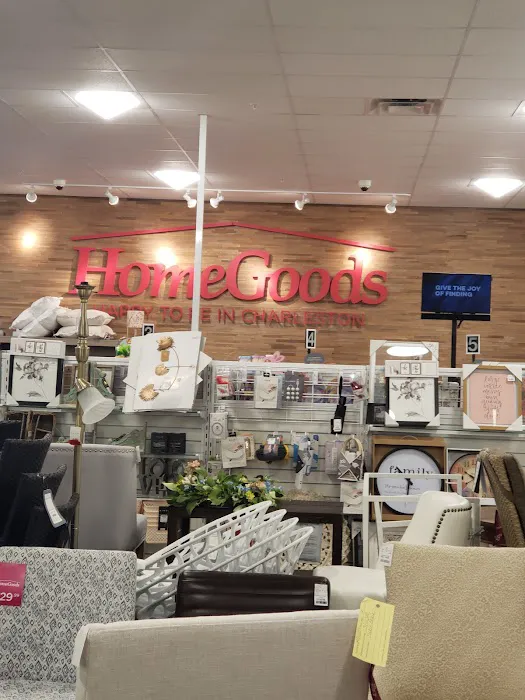 HomeGoods 2