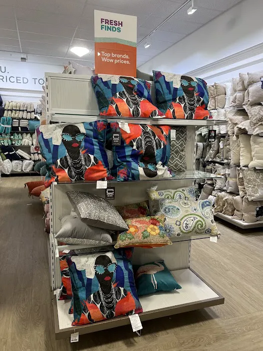 HomeGoods 1