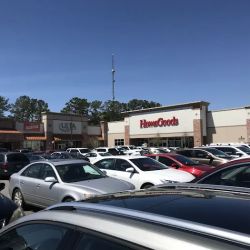 HomeGoods ico