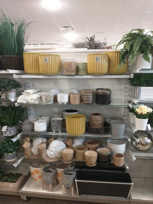 HomeGoods 5
