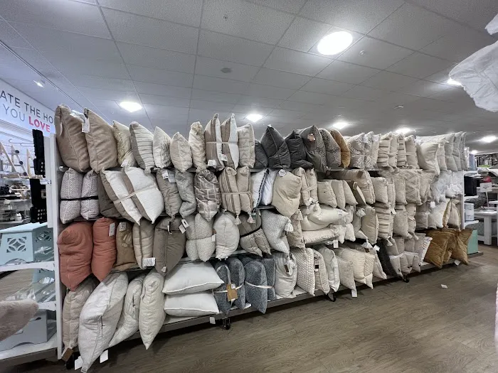 HomeGoods 7
