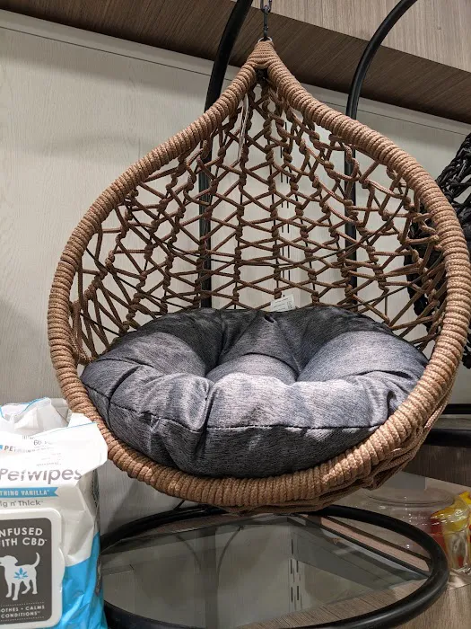 HomeGoods 8