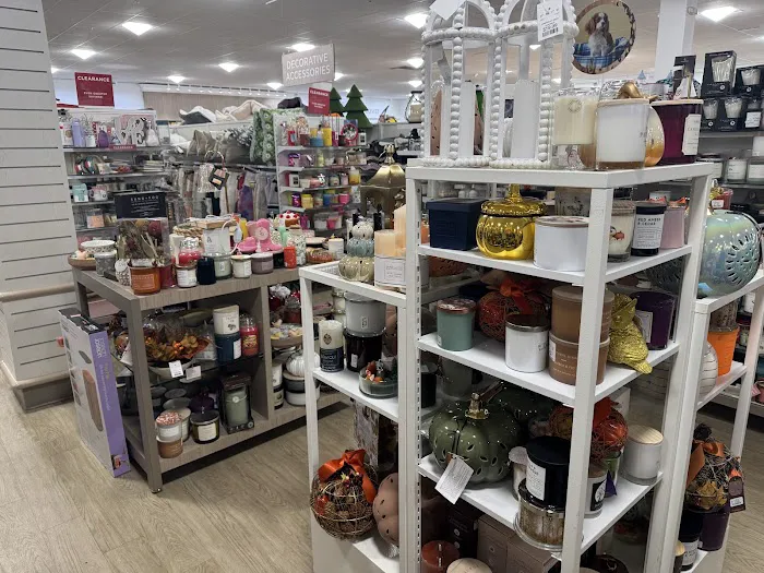 HomeGoods 6