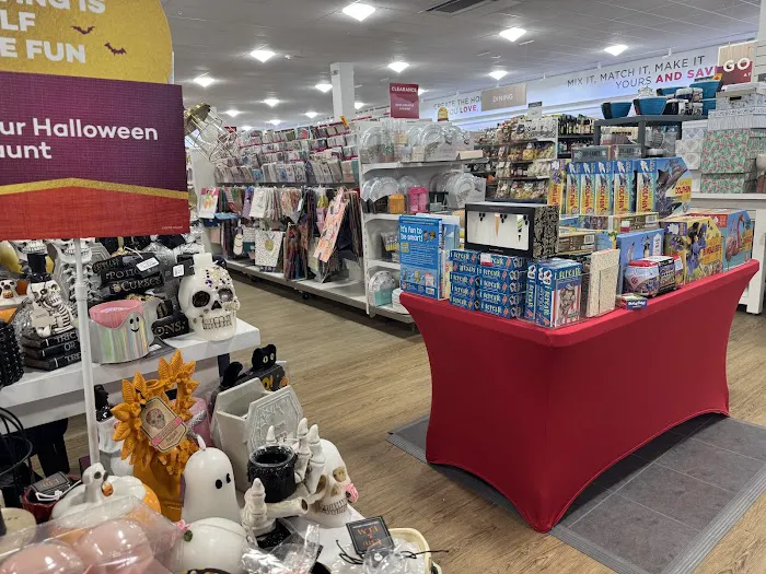 HomeGoods 9