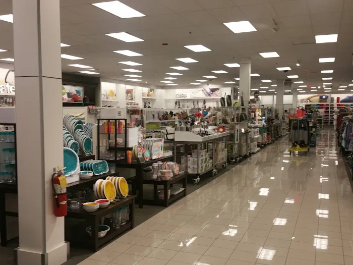 Kohl's 1