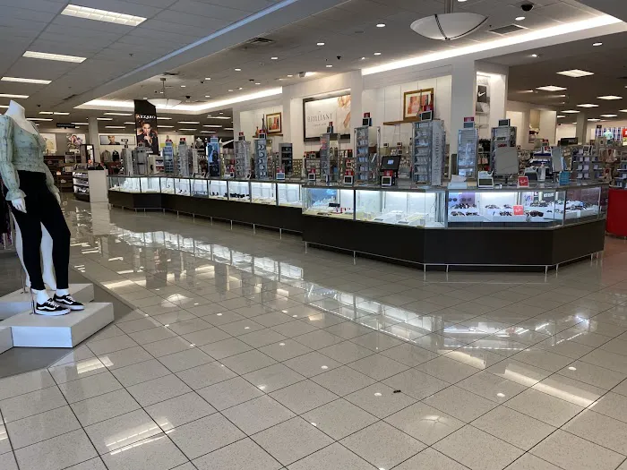 Kohl's 2