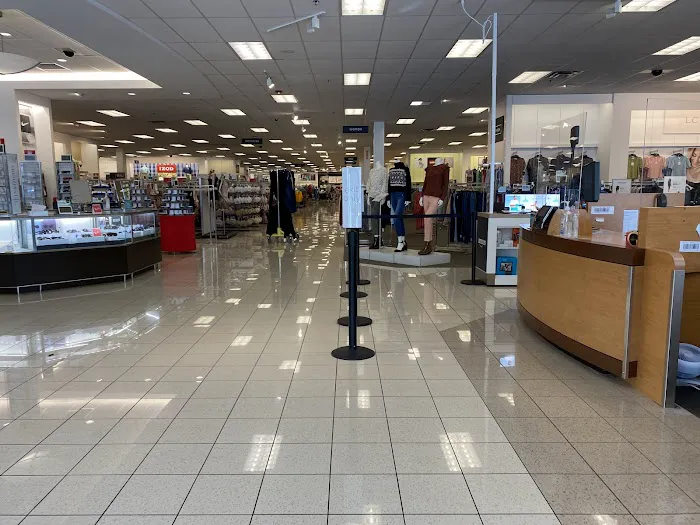 Kohl's 7