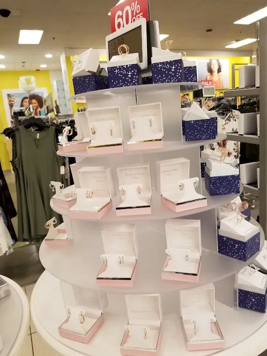 Kohl's 6