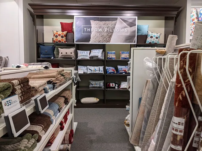 Kohl's 8