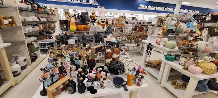 Marshalls 4