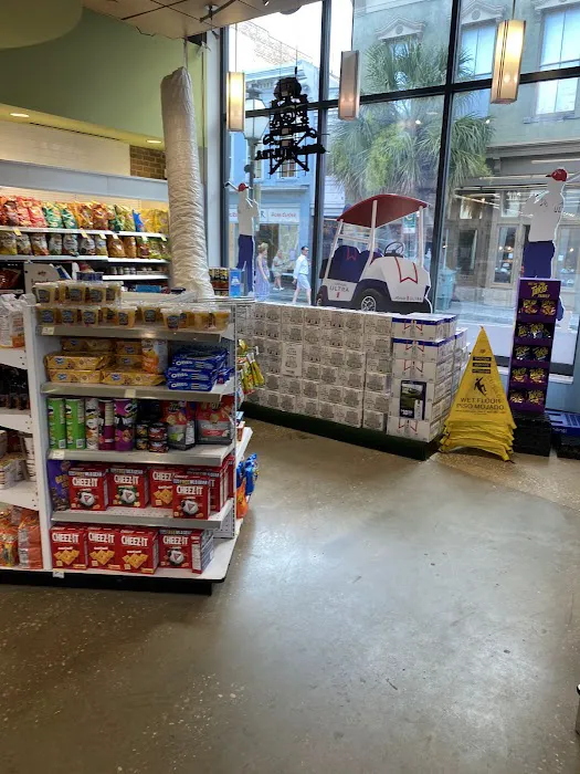 Walgreens 2