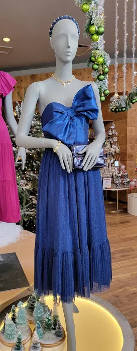Anthropologie 6