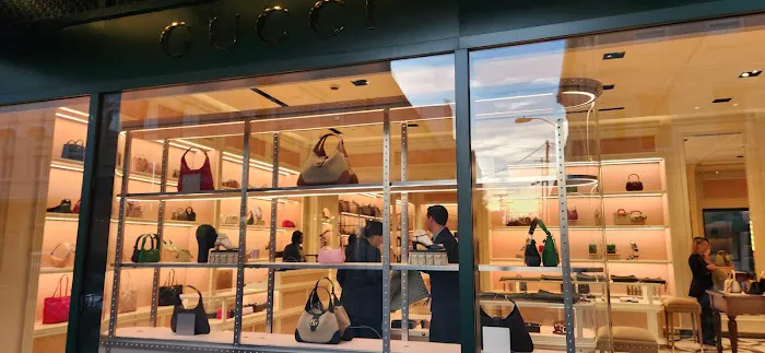 Gucci 2