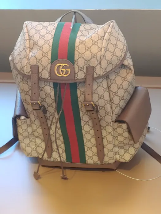 Gucci 3