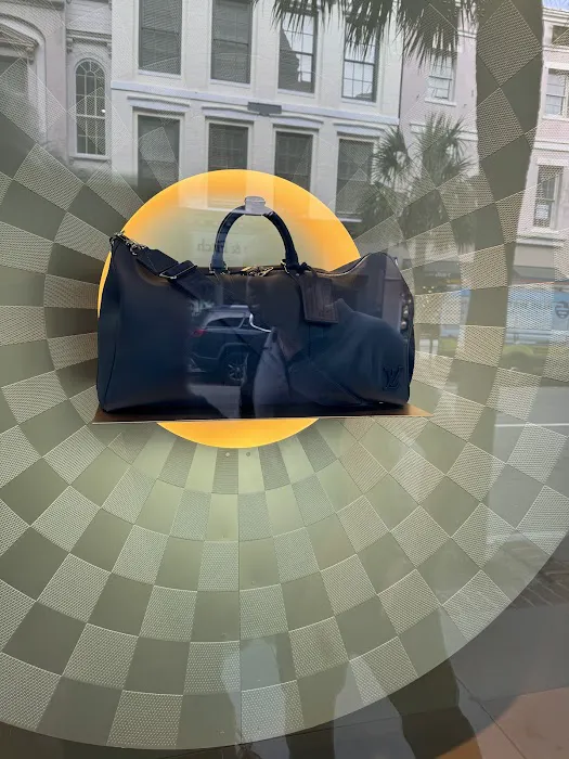 Gucci 7