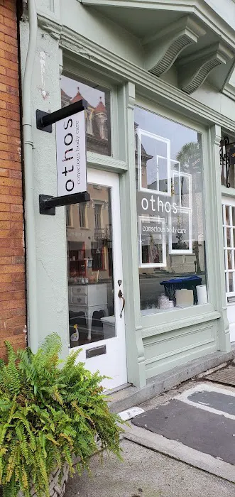 Othos 2