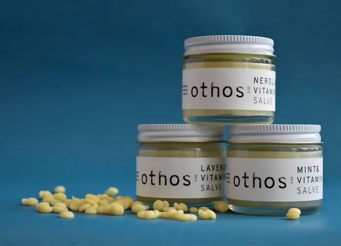 Othos 9
