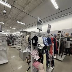 Nordstrom Rack ico