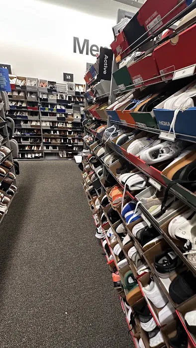 Nordstrom Rack 4