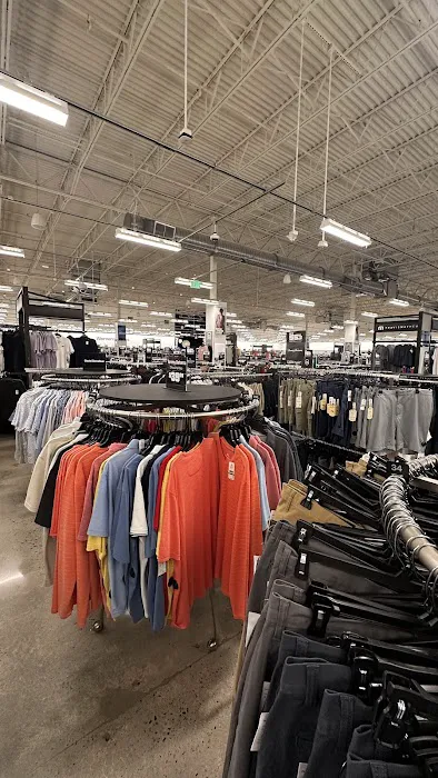 Nordstrom Rack 2