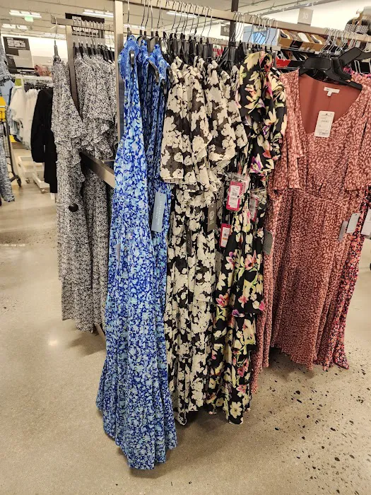 Nordstrom Rack 7