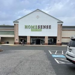 Homesense ico