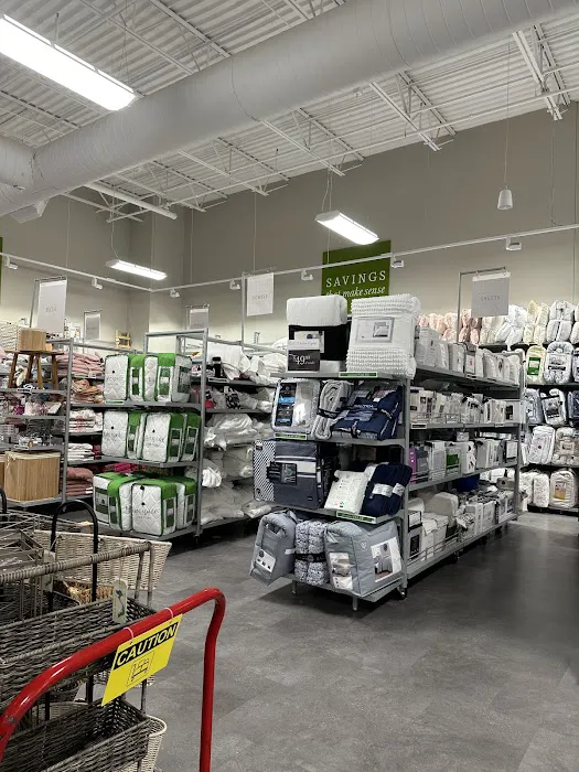 Homesense 2
