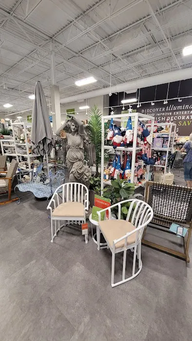 Homesense 1