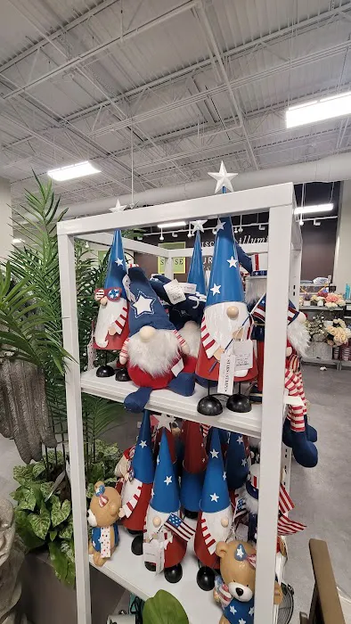 Homesense 3