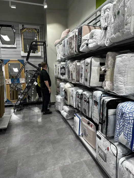 Homesense 6
