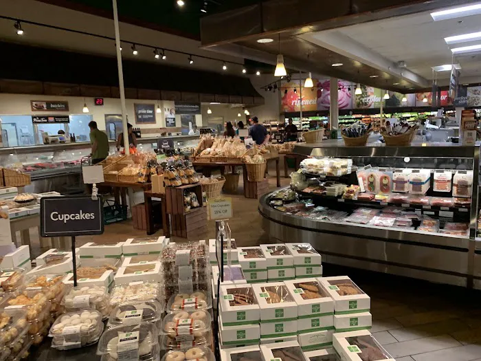 The Fresh Market 3
