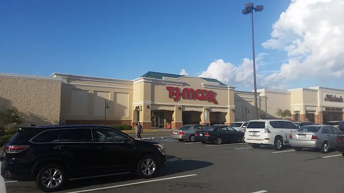 T.J. Maxx 1