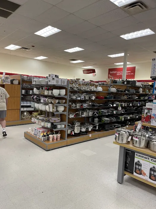 T.J. Maxx 5