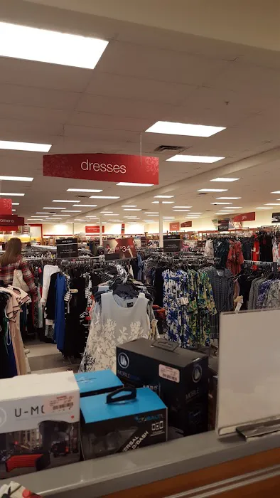 T.J. Maxx 4